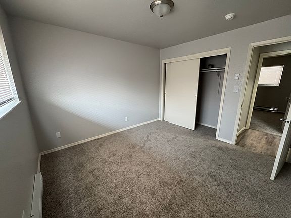 5th image of 2411 W 2nd Ave APT 11