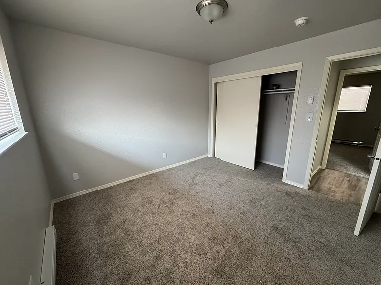 2405 W 2nd Ave #23 — Photo 6
