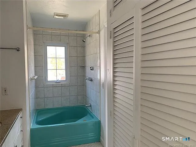 18 Platts Hill Rd — Photo 12