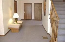 1st image of 500 74th St APT 101