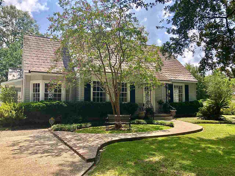 1213 Glenmore Ave, Baton Rouge, LA 70806 Zillow