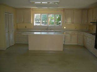 1st image of 3051 Waterford Dr