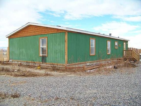 2nd image of 265 Lost Wells Butte Dr