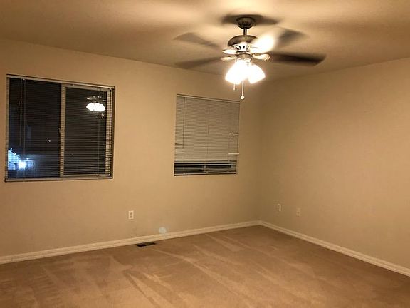 4th image of 2328 Westridge Dr