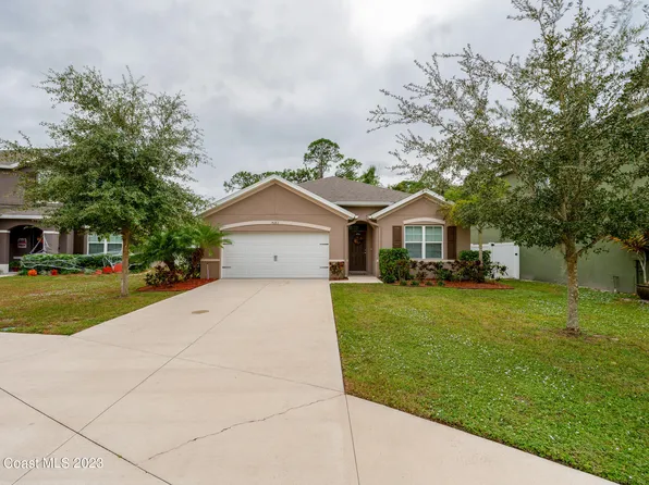 4283 Starling Pl, Mims, FL 32754