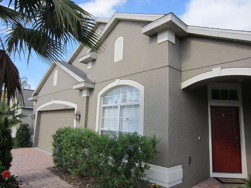 1st image of 15257 Stonebriar Way