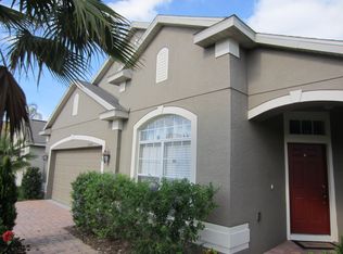 15257 Stonebriar Way, Orlando, FL 32826