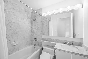 Rented by Tabak Real Estate