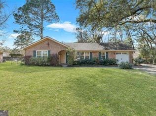9 Royal Inn Ct, Savannah, GA 31419