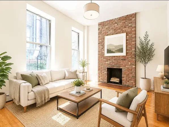 135 West 24th Street image 1 of 6