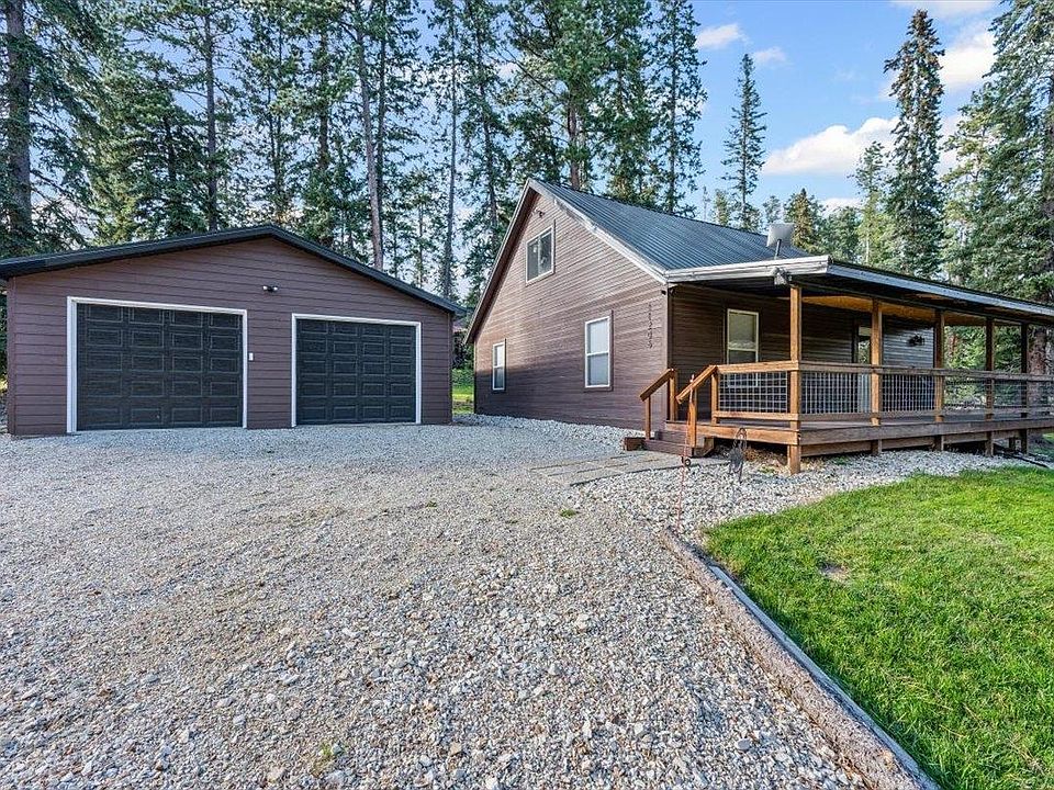 1st image of 11206 Spruce Dr