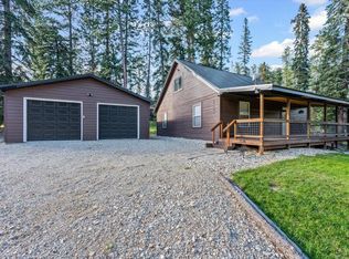 11206 Spruce Dr, Lead, SD 57754