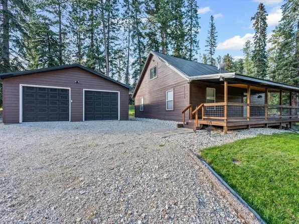 11206 Spruce Dr, Lead, SD 57754