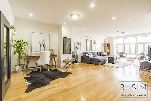 Rented by Mirador Real Estate | media 23