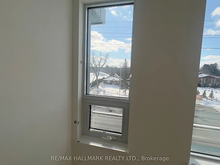 2501 Saw Whet Blvd #328 — Photo 17