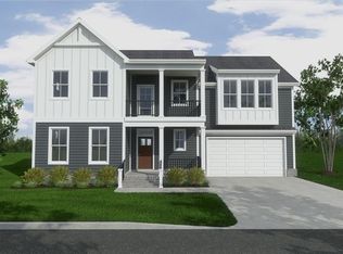 Mm Driver, Suffolk, VA 23433