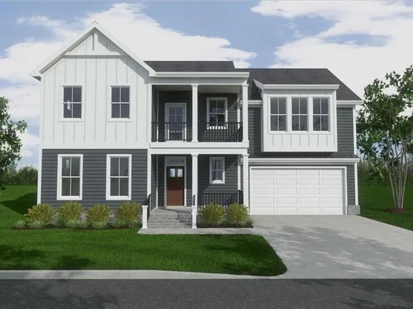 Mm Driver, Suffolk, VA 23433