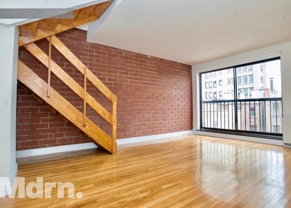 1st image of 10 Jones St APT 3J
