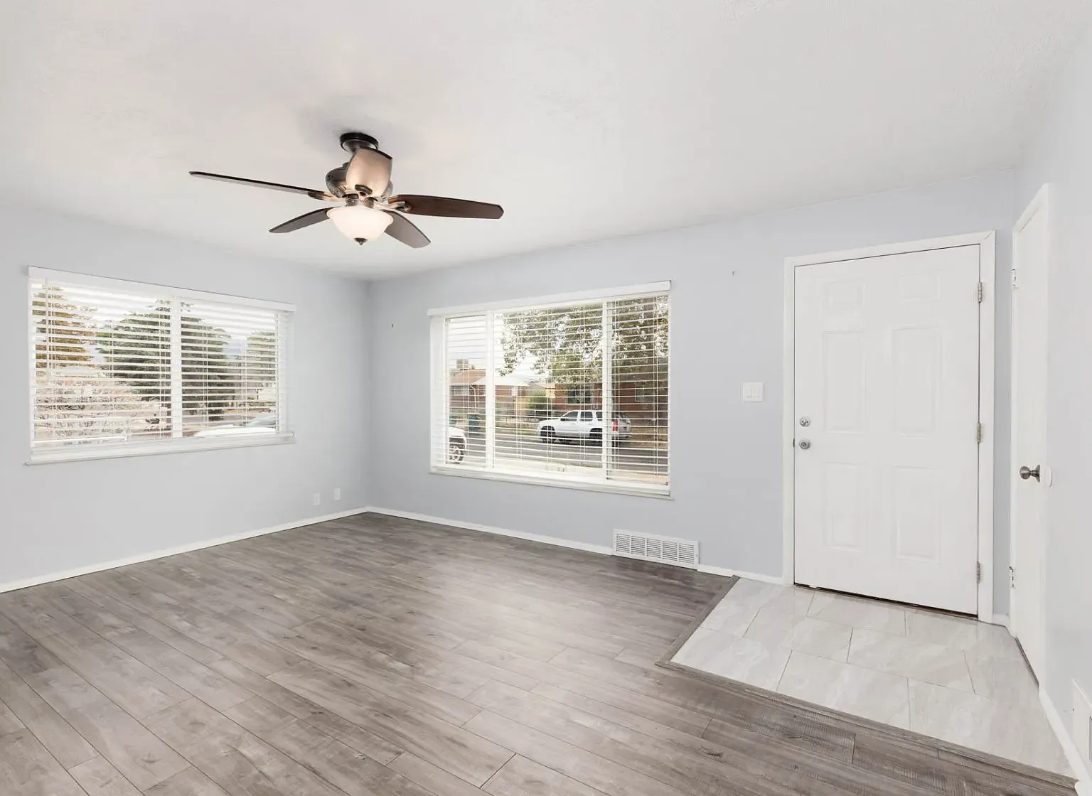 545 Clearfield — Photo 3