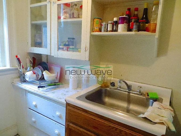 1175 Boylston St #16 — Photo 7