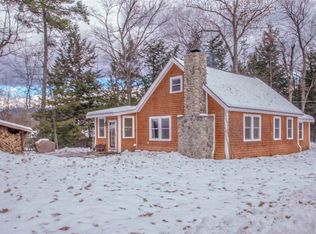 50 Allen Rd, Bartlett, NH 03812