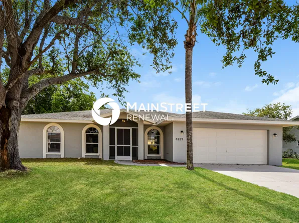 3527 SE 3rd Ave, Cape Coral, FL 33904