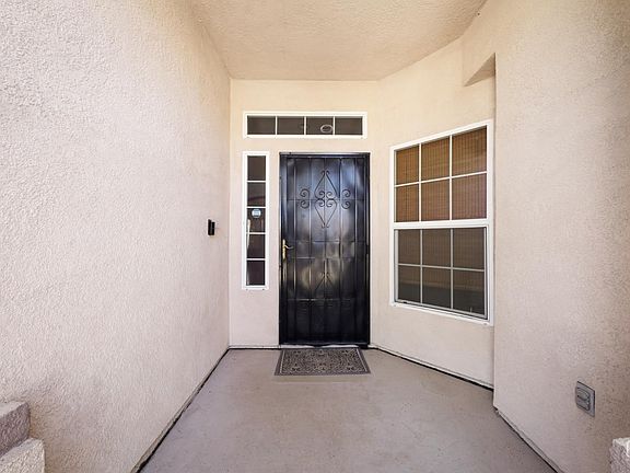 3rd image of 11319 Mercatello Ave