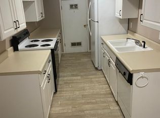 5118 Hunt St NW #A, Gig Harbor, WA 98335