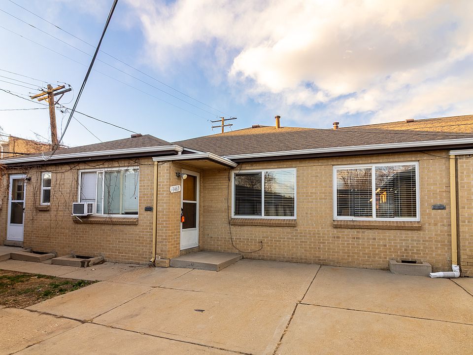 1st image of 1465 N Jasmine St