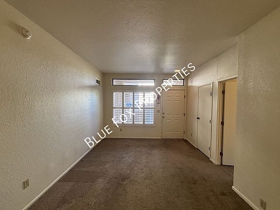3rd image of 7944 E Colette Cir