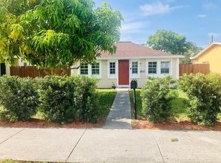 2217 McKinley St, Hollywood, FL 33020