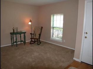 6023 Black Maple Ln, Houston, TX 77088