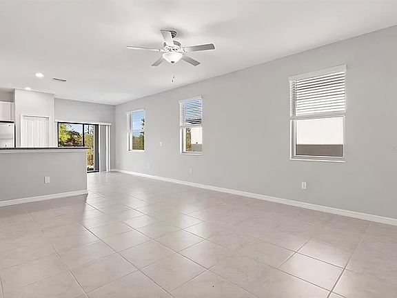 4th image of 23330 Papyrus Way