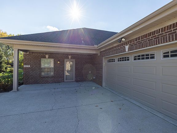 2nd image of 115 Nicklaus Dr