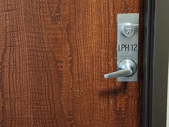 2nd image of 16 Harrison Garden Blvd #Lph12