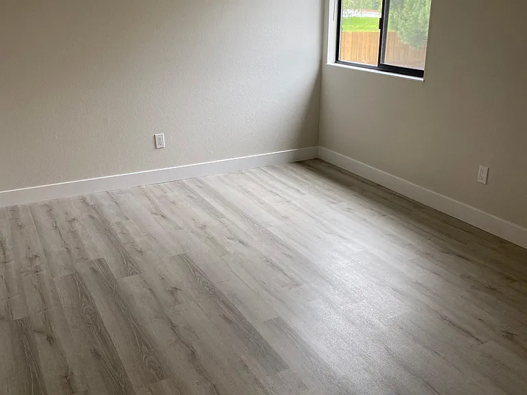 56 Dockside Cir — Photo 29