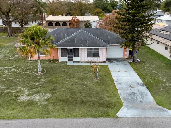 4601 Navarre Ave, Sebring, FL 33872