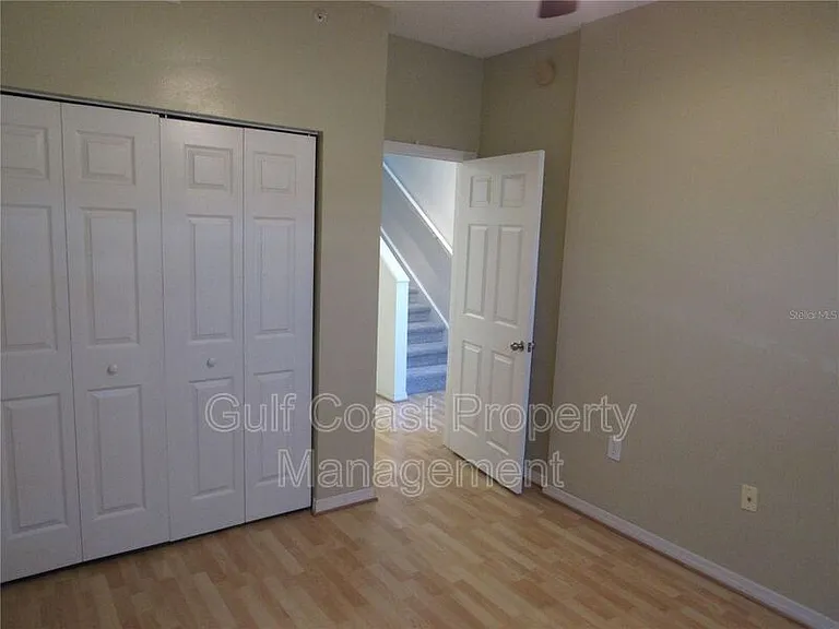 5691 Bentgrass Dr #210 — Photo 6
