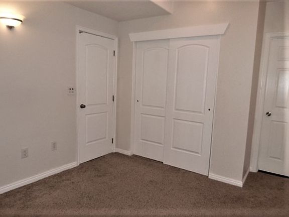 2nd image of 6876 S Charter Way