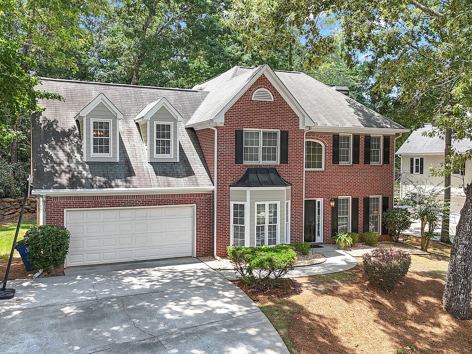 1st image of 410 Baneberry Bnd