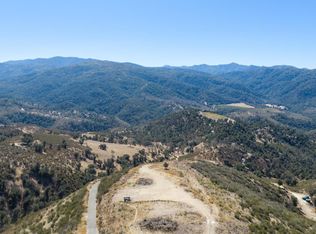 11 Trampa Cyn, Carmel Valley, CA 93924