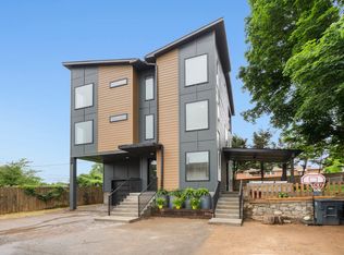 530 Continental Dr #A, Nashville, TN 37209