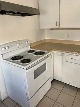 312 Milakee Ave — Photo 17