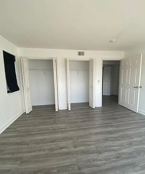 7430 Boulevard East #4A — Photo 14
