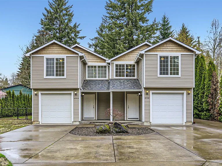 37519 Reich Ct #1 — Photo 1