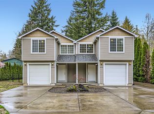 37519 Reich Ct #1, Sandy, OR 97055