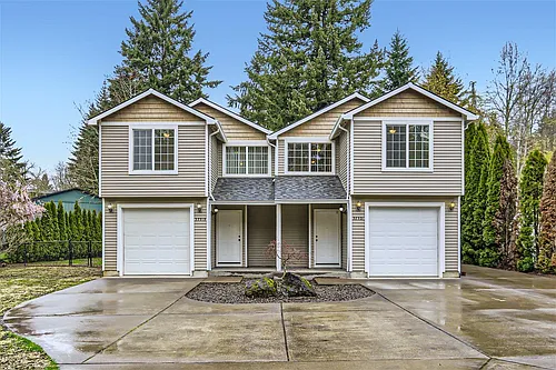 37519 Reich Ct #1 Photo 1 37519 Reich Ct #1 Photo 1