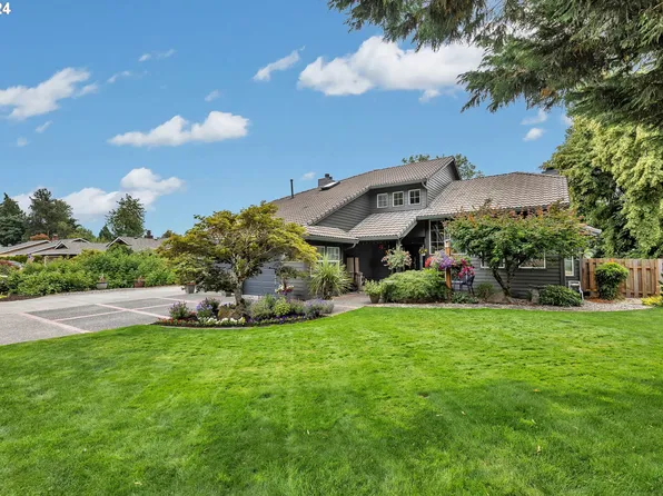 13009 SE Forest St, Vancouver, WA 98683