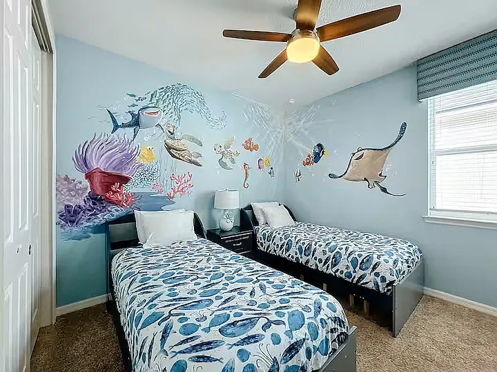 1812 Sandy Park Trl — Photo 15