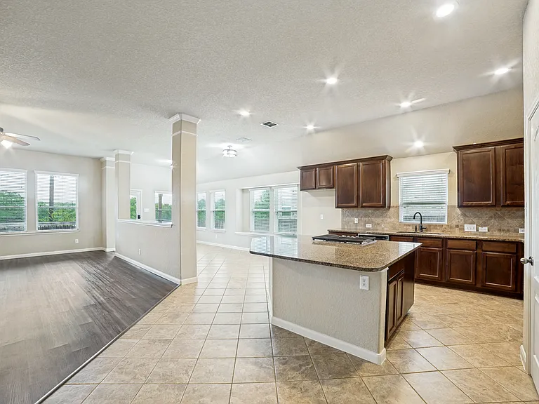 3214 Motley Trl — Photo 11